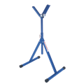 GF-200